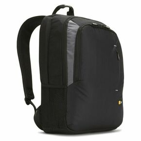 CASELOGIC Laptop Backpack 17" crno
