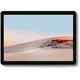 Microsoft Surface Go2 Intel Pentium Gold 4425Y 1.7Ghz 64GB 4GB Platinum