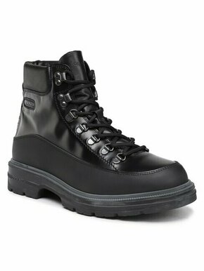 Planinarske cipele Gant Gretty 25641296 Black G00
