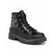 Planinarske cipele Gant Gretty 25641296 Black G00