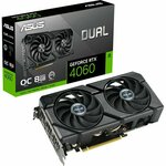 Asus nVidia GeForce RTX 4060
