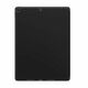 Next One Rollcase for iPad 10.2inch Black