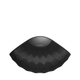 Bowers  Wilkins Formation Wedge