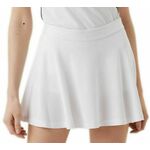 Ženska teniska suknja Björn Borg Ace Skirt - brilliant white