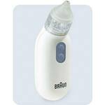Braun dječji nosni aspirator Nasal aspirator1 BNA100EU