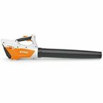 Stihl BGA 45