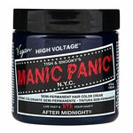 Manic Panic After Midnight boja za kosu