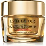 Estée Lauder Revitalizing Supreme+ Youth Power Creme dnevna krema za lifting i učvršćivanje za sjaj i zaglađivanje kože lica 75 ml