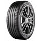 Bridgestone ljetna guma Turanza T005 235/55R20 102V