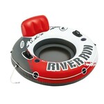 Intex: River Run Fun guma na napuhavanje 135cm