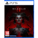Igra PS5: Diablo 4
