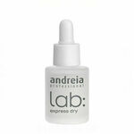 Lak za nokte Lab Andreia Professional Lab: Express Dry (10,5 ml) , 11 g