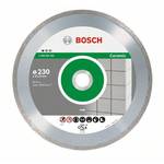 Bosch Accessories 2608602535 dijamantna rezna ploča promjer 110 mm 1 St.