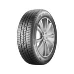 Barum zimska guma 215/50R17 Polaris 5, XL FR M + S 93V/95V