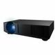 Projector Asus H1 3000 lm