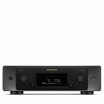 Marantz SACD 30N CD player