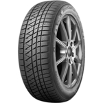 Kumho WinterCraft WS71 ( 265/50 R20 111V XL ) Zimske gume