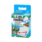 JBL Filterbag