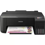 Epson EcoTank L1210 inkjet pisač, CISS/Ink benefit