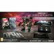 Armored Core VI: Fires Of Rubicon - Collectors Edition (Xbox Series X  Xbox One) - 3391892026917 3391892026917 COL-15051