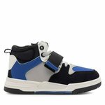 Action Boy PLAVO Plava 830966