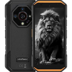 Ulefone Armor X32 Pro, 256GB