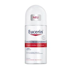 Eucerin kuglični antiperspirant
