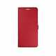 MM BOOK TORBICA Samsung Galaxy S23 PLUS SLIM crvena