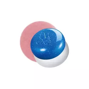 Fwee Lip&Cheek Blurry Pudding Pot – BS02 Into – Kremasti Balzam Za Usne I Obraze 5g