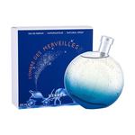 Hermes L´Ombre des Merveilles parfemska voda 100 ml unisex