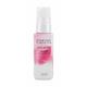 Physicians Formula Rosé All Day Moisturizer osvjetljavajuća i hidratantna dnevna krema za lice s uv zaštitom 34 g za žene