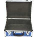 Univerzalni kofer za alat, prazan TOOLCRAFT 1409405 (D x Š x V) 320 x 230 x 150 mm