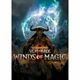 Warhammer: Vermintide 2 Winds of Magic DLC