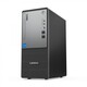 Lenovo stolno računalo ThinkCentre Neo Neo 50t, 12UD000FPB, Intel Core i7-14700, 16GB RAM, 1TB SSD, Windows 11