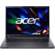 Acer TravelMate P2 TMP216-51-50U5, 16" 1920x1200, Intel Core i5-1335U/Intel Core i5-1345U, 512GB SSD, 16GB RAM, Intel Iris Xe, Windows 11