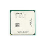 AMD FX6300 Black Edition