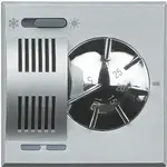 AXOLUTE TERMOSTAT LJETO-ZIMA 230V 2M TECH