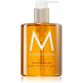 Moroccanoil Body Ambre Noir tekući sapun za ruke 360 ml