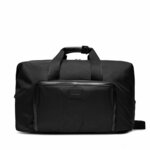 Calvin Klein K50K511892, crna