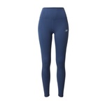 new balance Sportske hlače 'Essentials Harmony' safirno plava