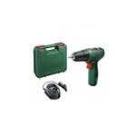 Bosch EasyDrill 1200 akumulatorska bušilica