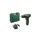 Bosch EasyDrill 1200 akumulatorska bušilica