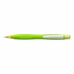 UNI tehnička olovka M5-228(0.5) SVIJETLO ZELENA
