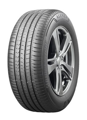 Bridgestone ljetna guma Alenza 001 XL 235/50R20 104V