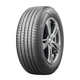 Bridgestone ljetna guma Alenza 001 XL 235/50R20 104V
