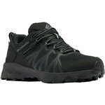 Columbia Men's Peakfreak II OutDry Shoe Black/Shark 41,5 Moške outdoor cipele
