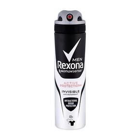 Rexona Men Active Protection+ antiperspirant u spreju 150 ml za muškarce