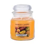 Yankee Candle Mango Peach Salsa mirisna svijeća 411 g