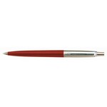 Kemijska olovka Parker Jotter, crvena, Crvena