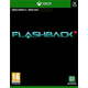 Microids Flashback 2 igra (Xbox Series X  Xbox One)